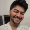 Aaryan Singh