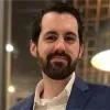 Aaron Goodness