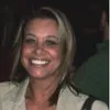 janice wyatt