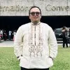 Mario Ballesteros