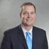 Jeremiah Konz