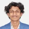 Nishad Phule