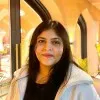 Mansi Vishwakarma