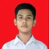 Rendy Okta