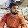 Sagar Pandit
