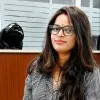 Diksha Rajput