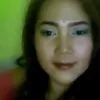 Rowena Mago