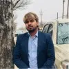 Rakesh Kumar Routhu