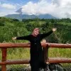 Siti Nurfadillah