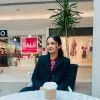 simarveer kaur