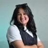 Ansha Mulla