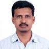 Raghuram Popuri