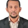 Mohamed Afan
