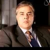 Naved Baqar