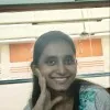 Bhargavi Alidena
