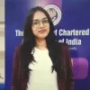 CA Samina Parveen