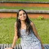 Tanvi Akuthota