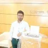 Mohammed Muzammil