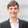 Daniel Veldman