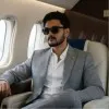 Praveen Sharma