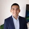 Ismael Antonio Maldonado