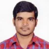 Ramesh Nenavath