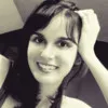 Mariana Castro Pinol