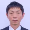 Hidehiko Shimoda