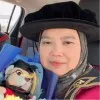 Haslinda Abdul Sahak