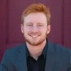 Trevor McNeely