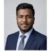Swapnil Udachan