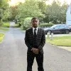Qushawn White