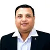 Sajeed Kazi
