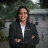Reema Rai