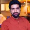 Manav Handa