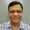 Krishna Kamat