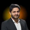 Arsam khan