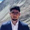 Ashutosh Shandilya