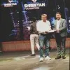 Sunil Kahar
