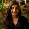 Monica Bhagat