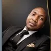 john ngugih