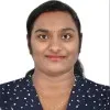 ANU PULLAN VARGHESE