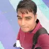 Sachin Shakya