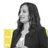 Sabrine Assem