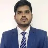 Samar Kavuri