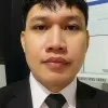 Rowel Mondigo