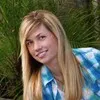Laura Waller