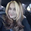 vivian bueno