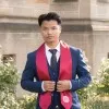 Bawi Thawng