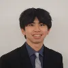 Raymond Chen